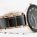 Часы Jacques Lemans High Tech Ceramic 42-7i фото 10